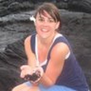 Meet your Posher, Marianne